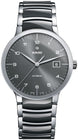 Rado Watch Centrix L R30939112