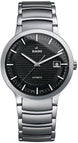 Rado Watch Centrix L R30939163