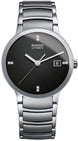 Rado Watch Centrix L R30939703