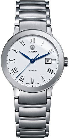 Rado Watch Centrix S R30940013