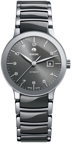 Rado Watch Centrix S R30940112