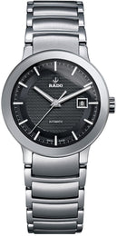 Rado Watch Centrix S R30940163