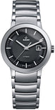 Rado Watch Centrix S R30940163