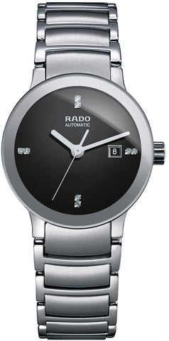 Rado Watch Centrix S R30940703