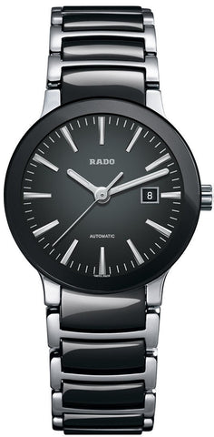 Rado Watch Centrix S R30942152