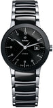 Rado Watch Centrix S R30942162