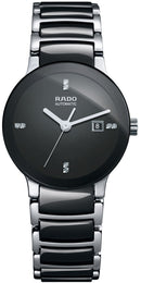 Rado Watch Centrix S R30942702