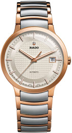 Rado Watch Centrix L R30953123
