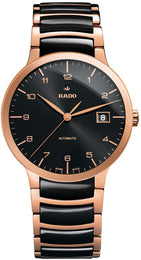 Rado Watch Centrix L R30953152