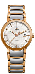 Rado Watch Centrix S R30954123