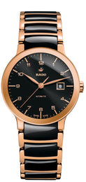 Rado Watch Centrix S R30954152