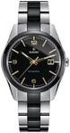Rado Watch Hyperchrome R32109162