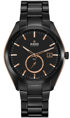 Rado Watch Hyperchrome XL R32023152