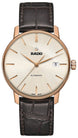 Rado Watch C-Classic R22861115