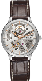 Rado Watch Centrix R30179105