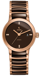 Rado Watch Centrix R30183722