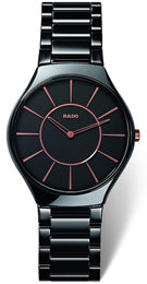 Rado Watch True Thinline R27741152