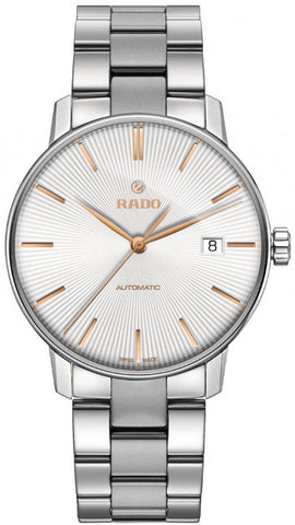 Rado Watch Coupole L R22860023