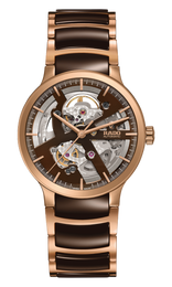 Rado Watch Centrix L R30181312