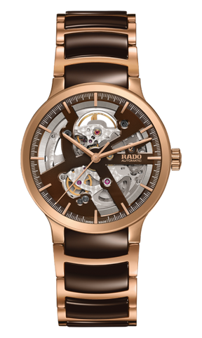 Rado Watch Centrix L R30181312