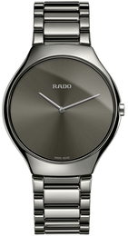 Rado Watch True Thinline L R27955122