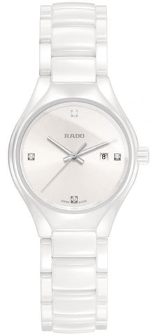 Rado Watch True R27061712