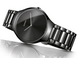 Rado Watch True Thinline Mens