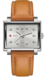 Rado Watch Tradition 1965 M Limited Edition R33019105