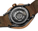 Rado Watch HyperChrome Chronograph Limited Edition