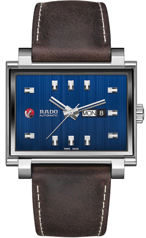 Rado Watch Tradition 1965 XL Limited Edition R33017205