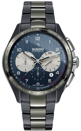 Rado Watch HyperChrome Limited Edition R32022102