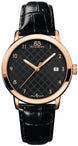 88 Rue Du Rhone Watch Double 8 Origin Ladies 87WA163901