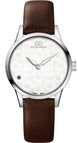 88 Rue Du Rhone Watch Rive ladies 87WA163203