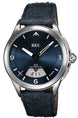 REC Watches RJM-04 Bluebird Limited Edition