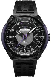 REC Watches 901 RWB Rotana 902 RWB ROTANA