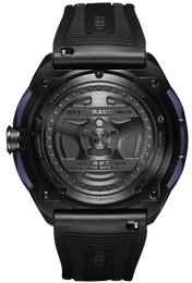 REC Watches 901 RWB Rotana Limited Edition