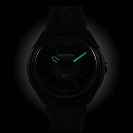 REC Watches 901 RWB Rotana Limited Edition