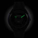 REC Watches 901 RWB Rotana Limited Edition