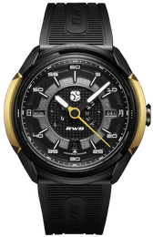 REC Watches 901 RWB Stella Limited Edition 901 RWB Stella