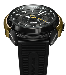 REC Watches 901 RWB Stella Limited Edition