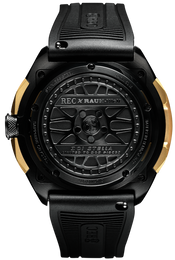 REC Watches 901 RWB Stella Limited Edition