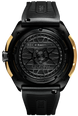 REC Watches 901 RWB Stella Limited Edition