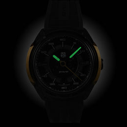 REC Watches 901 RWB Stella Limited Edition