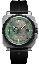 REC Watches The RNR Beach Runner Limited Edition