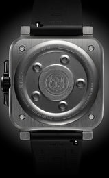 REC Watches The RNR Beach Runner Limited Edition D