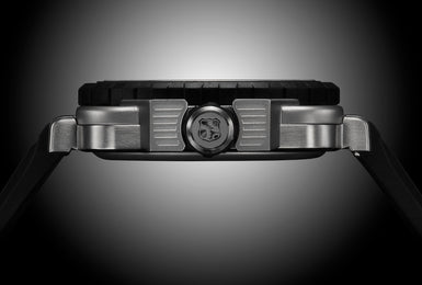 REC Watches The RNR Beach Runner Limited Edition D