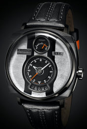 REC Watches P51 05 Eleanor Limited Edition