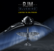 REC Watches RJM-04 Bluebird Limited Edition