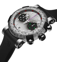 RJ Watches ARRAW The Joker 45mm Limited Edition D