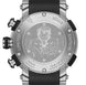 RJ Watches ARRAW The Joker 45mm Limited Edition D